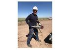 Electrical Maintenance Services
