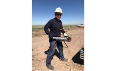 Electrical Maintenance Services