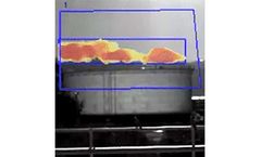 LDAR & Optical Gas Imaging Services