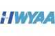 Laiwu Huaya Polymer Sci.&Tech. Co.,Ltd
