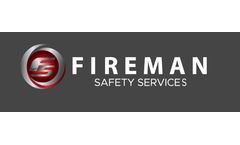 Fireman Safety Services