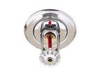 Sprinkler System