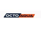 Gentle Fish Feed Pellet Control