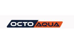 Gentle Fish Feed Pellet Control