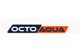 OCTOAQUA