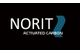 Norit