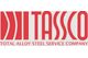 TASSCO
