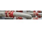 Heat Exchangers