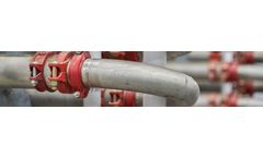 Heat Exchangers