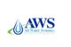 All Water Systems