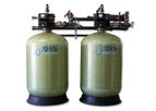 Water Softener