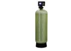 Carbon Filtration System