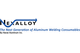Nexal Aluminum Inc