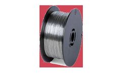 Nexal - Metalizing Wire