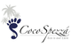 Coco Spezza (PVT) Ltd