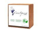 Coco Spezza - 5kg Blocks for Agricultural Applications