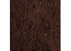 Coco Spezza - 500kg Bales