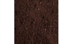 Coco Spezza - 1000kg Bales