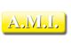 A.M.I. - Alarm Annunciators & Indicators