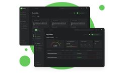 Esg Analytics Ai Engine
