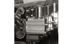 AMI - Assembling Components