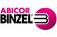 ABICOR BINZEL USA, Inc.