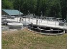 Elliptical Tanks
