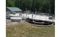 Elliptical Tanks