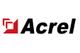 Acrel Co., Ltd.