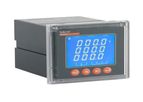 Acrel - Model PZ series - Digital Panel Meter