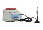 Acrel - Model ADW300 - Wireless Power Meter
