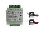 Acrel - Model AGF-AE-D Series - Din Rail Energy Meter