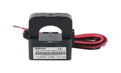 Acrel - Model AKH-0.66K Series - Current Transformer (5-1000A/5A)