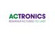 ACtronics BV