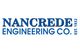 Nancrede Engineering Company, Inc.
