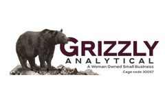 Grizzly - Model Illumina HiSeq 2500 V4 - Sequencers