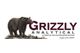 Grizzly Analytical