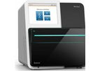 Grizzly - Model Illumina MiniSeq - Sequencers