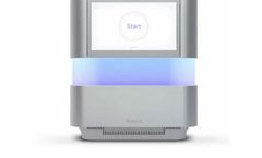 Grizzly - Model Illumina NextSeq 1000 - Sequencers
