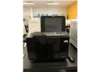 Grizzly - Model Illumina NextSeq 550 - Sequencers