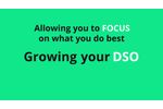 Jarvis Analytics: The Most Complete Dental Dashboard Powering Some of The Fastest-Growing DSOs - Video
