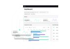 Jarvis Analytics - Dental Dashboard & Analytics Platform for DSOs