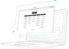 Jarvis - Version Scheduler - Online Appointment Booking Solution for Dental Businesses