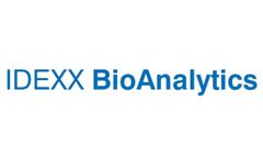 Preclinical Testing Services