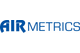 AirMetrics