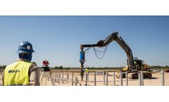 Foundation Construction Services