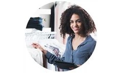 RFID Software Solutions for Retailers