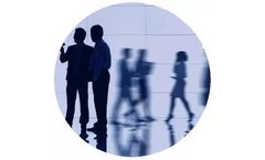 RFID Software Solutions for Personnel Tracking