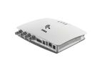 Zebra - Model FX Series FX7500 | FX9500 - Fixed RFID Readers