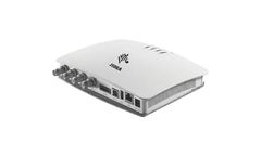 Zebra - Model FX Series FX7500 | FX9500 - Fixed RFID Readers